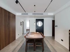 -住范儿家装·整体家装·装修设计