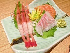 -初花·日本料理