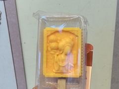 -辽宁省博物馆