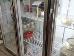-糕小爱·动物奶油生日蛋糕定制(合肥总店)