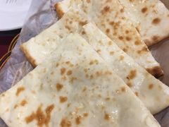 -亚桥咖喱(延安路店)