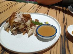 -东莱海上(长宁来福士店)