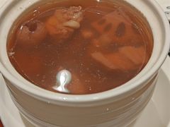 -龙悦湾酒家·八阵鱼生·渔人码头店