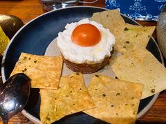 -普朗姆生蚝吧(原建国路店)