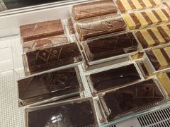 -西村叔叔的店·面包·甜品·蛋糕(清河万象汇店)