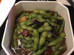 -虾胡闹·澳洲小龙虾·烧烤(福田鲨鱼店)