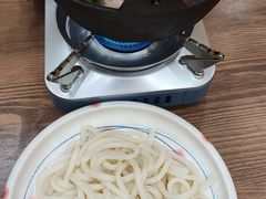 -红叶日本料理(辰熙广场店)