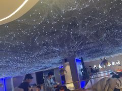 -徐记小怪兽肉蟹煲(中央大街店)