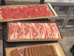 -七秒鱼·斑鱼火锅(太阳城店)