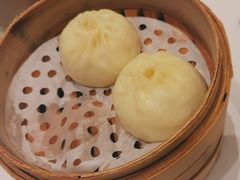 -眉州东坡(清河万象汇店)