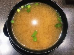 -禾绿回转寿司(万柳华联店)