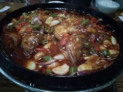 -YAFEE雅菲·粤菜·湘菜·融合菜(魏公村店)
