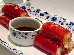 -宁波状元楼酒店(和义路店)