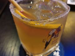 -bluefrog蓝蛙(水游城店)