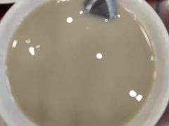 -护国寺小吃(地安门店)