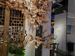 门面-野妹经典火锅(江夏中百店)