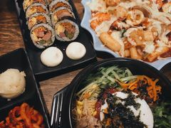 -SchoolStory学校的故事(七星路店)