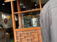-食而百(北门大桥店)