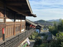-大唐贡茶院