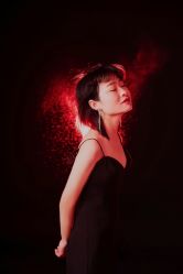 -巴黎新娘婚纱摄影·婚礼策划(嘉定总店)