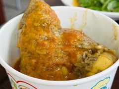 -好成财牛排馆(涂门街总店)