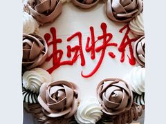 -阿姐小菜(三林店)