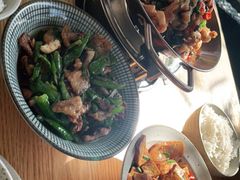-湘拾(壹方北馆店)