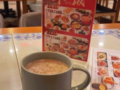 -东方饺子王(和平里店)