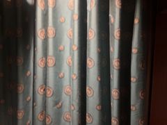 -跨越足界Spa足道(潍坊店)