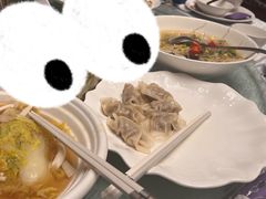 -粤江春·早茶·潮粤菜·宴会(罗湖宝能中心店)