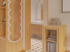 -住范儿家装·整体家装·装修设计