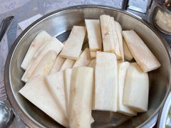 -丰尔粥食·粥底火锅·桑拿鸡(大良总店)