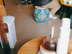 -小放牛河北菜(军校店)