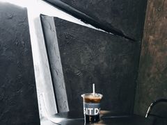 -Jap Jap Cafe(美院店)