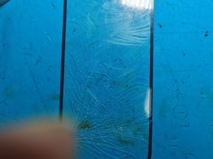 -铭修苹果华为手机平板维修服务(杨浦区店)