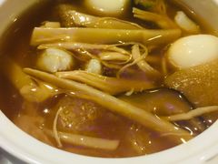 -simply thai天泰(长泰广场店)