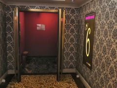 -UME影城(南京1912店)