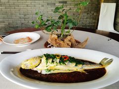 -解香楼(八盘岭路店)