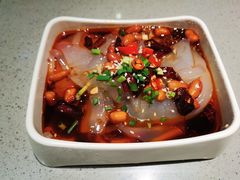 -半天妖烤鱼(方庄店)