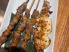 -云海肴云南菜·蒸汽石锅鱼(北京良乡华冠店)