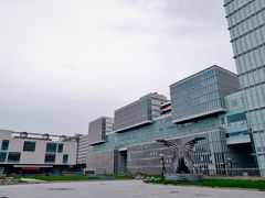 -北京联合大学(北四环校区)