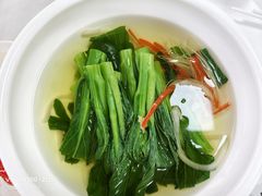 -鹿鸣酒家(越秀店)