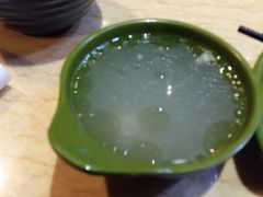 -龙泉人椰子鸡.糟粕醋.海南菜(三亚旗舰店)