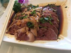 百味圆猪蹄-黄埔华苑酒家(黄埔总店)