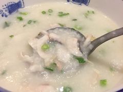 -阿殳菜馆·私厨(水围村店)