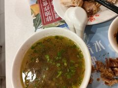 -振鼎鸡(华阴路店)