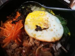 -嘿嘟嘟·肋条烧肉放题(爱融荟城店)