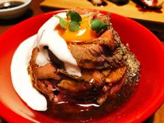 -YAMAKAWA(龙湖胥江天街店)
