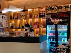 -伊喜饺子·烤鸭(五道口学院路店)