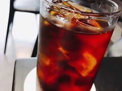 -NokNok Coffee(宽窄巷子店)